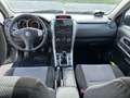 Suzuki Grand Vitara Grand Vitara II 3p 1.6 vvt 16v 4x4 GPL Grigio - thumbnail 7