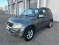 Suzuki Grand Vitara Grand Vitara II 3p 1.6 vvt 16v 4x4 GPL Grigio - thumbnail 3