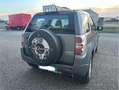 Suzuki Grand Vitara Grand Vitara II 3p 1.6 vvt 16v 4x4 GPL Grigio - thumbnail 6