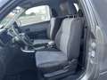 Suzuki Grand Vitara Grand Vitara II 3p 1.6 vvt 16v 4x4 GPL Grigio - thumbnail 8