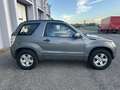 Suzuki Grand Vitara Grand Vitara II 3p 1.6 vvt 16v 4x4 GPL Grigio - thumbnail 5