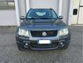 Suzuki Grand Vitara Grand Vitara II 3p 1.6 vvt 16v 4x4 GPL Grigio - thumbnail 2