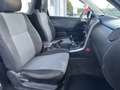 Suzuki Grand Vitara Grand Vitara II 3p 1.6 vvt 16v 4x4 GPL Grigio - thumbnail 12