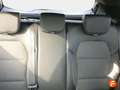 Renault Clio Techno TCe 100 (74kw) GLP Azul - thumbnail 17