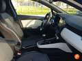 Renault Clio Techno TCe 100 (74kw) GLP Azul - thumbnail 15