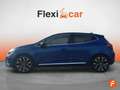Renault Clio Techno TCe 100 (74kw) GLP Azul - thumbnail 4