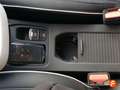 Renault Clio Techno TCe 100 (74kw) GLP Azul - thumbnail 22
