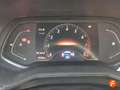 Renault Clio Techno TCe 100 (74kw) GLP Azul - thumbnail 12