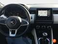 Renault Clio Techno TCe 100 (74kw) GLP Azul - thumbnail 11