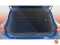 Renault Clio Techno TCe 100 (74kw) GLP Azul - thumbnail 8