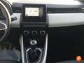 Renault Clio Techno TCe 100 (74kw) GLP Azul - thumbnail 13