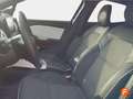 Renault Clio Techno TCe 100 (74kw) GLP Azul - thumbnail 14
