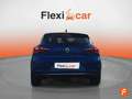 Renault Clio Techno TCe 100 (74kw) GLP Azul - thumbnail 5