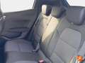 Renault Clio Techno TCe 100 (74kw) GLP Azul - thumbnail 16