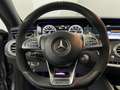 Mercedes-Benz S 63 AMG 4M Coupe*KERAMIK*DESIGNO*STD-HZ*SITZKLI Schwarz - thumbnail 20