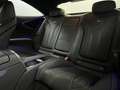 Mercedes-Benz S 63 AMG 4M Coupe*KERAMIK*DESIGNO*STD-HZ*SITZKLI Schwarz - thumbnail 12