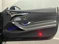 Mercedes-Benz S 63 AMG 4M Coupe*KERAMIK*DESIGNO*STD-HZ*SITZKLI Schwarz - thumbnail 15