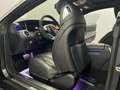 Mercedes-Benz S 63 AMG 4M Coupe*KERAMIK*DESIGNO*STD-HZ*SITZKLI Schwarz - thumbnail 11