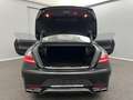 Mercedes-Benz S 63 AMG 4M Coupe*KERAMIK*DESIGNO*STD-HZ*SITZKLI Schwarz - thumbnail 13