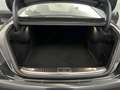 Mercedes-Benz S 63 AMG 4M Coupe*KERAMIK*DESIGNO*STD-HZ*SITZKLI Schwarz - thumbnail 14