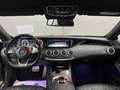 Mercedes-Benz S 63 AMG 4M Coupe*KERAMIK*DESIGNO*STD-HZ*SITZKLI Schwarz - thumbnail 21