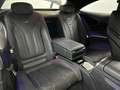 Mercedes-Benz S 63 AMG 4M Coupe*KERAMIK*DESIGNO*STD-HZ*SITZKLI Schwarz - thumbnail 18