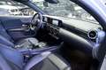 Mercedes-Benz A 180 d Blanco - thumbnail 32