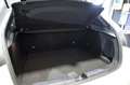 Mercedes-Benz A 180 d Blanco - thumbnail 13