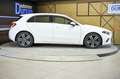 Mercedes-Benz A 180 d Blanco - thumbnail 20