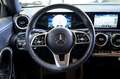 Mercedes-Benz A 180 d Blanco - thumbnail 24