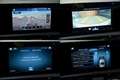 Mercedes-Benz A 180 d Blanco - thumbnail 10