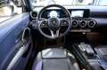 Mercedes-Benz A 180 d Blanco - thumbnail 30