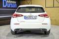 Mercedes-Benz A 180 d Blanco - thumbnail 12