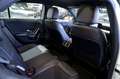 Mercedes-Benz A 180 d Blanco - thumbnail 15