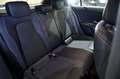 Mercedes-Benz A 180 d Blanco - thumbnail 18