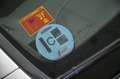 Mercedes-Benz A 180 d Blanco - thumbnail 11