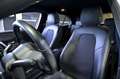 Mercedes-Benz A 180 d Blanco - thumbnail 9