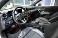 Mercedes-Benz A 180 d Blanco - thumbnail 6