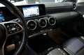 Mercedes-Benz A 180 d Blanco - thumbnail 27