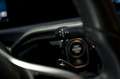 Mercedes-Benz A 180 d Blanco - thumbnail 26
