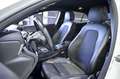 Mercedes-Benz A 180 d Blanco - thumbnail 23