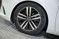 Mercedes-Benz A 180 d Blanco - thumbnail 14