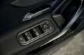 Mercedes-Benz A 180 d Blanco - thumbnail 22