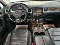 Volkswagen Touareg 4.2 V8 TDI |NAVI|PANO|ACC|K-GO|LED|AHK| Blauw - thumbnail 13