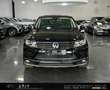 Volkswagen Touareg 4.2 V8 TDI |NAVI|PANO|ACC|K-GO|LED|AHK| Bleu - thumbnail 2