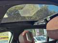 BMW 740 d xDrive Design Pure Excellence Theatre Screen Noir - thumbnail 19