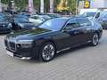 BMW 740 d xDrive Design Pure Excellence Theatre Screen Noir - thumbnail 1