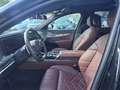 BMW 740 d xDrive Design Pure Excellence Theatre Screen Noir - thumbnail 9