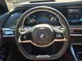 BMW 740 d xDrive Design Pure Excellence Theatre Screen Noir - thumbnail 14