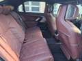 BMW 740 d xDrive Design Pure Excellence Theatre Screen Noir - thumbnail 8